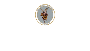 Associazione Presepiale Città di Maiori